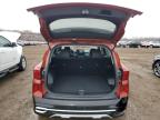2023 Kia Seltos S for Sale in Chicago Heights, IL - Front End