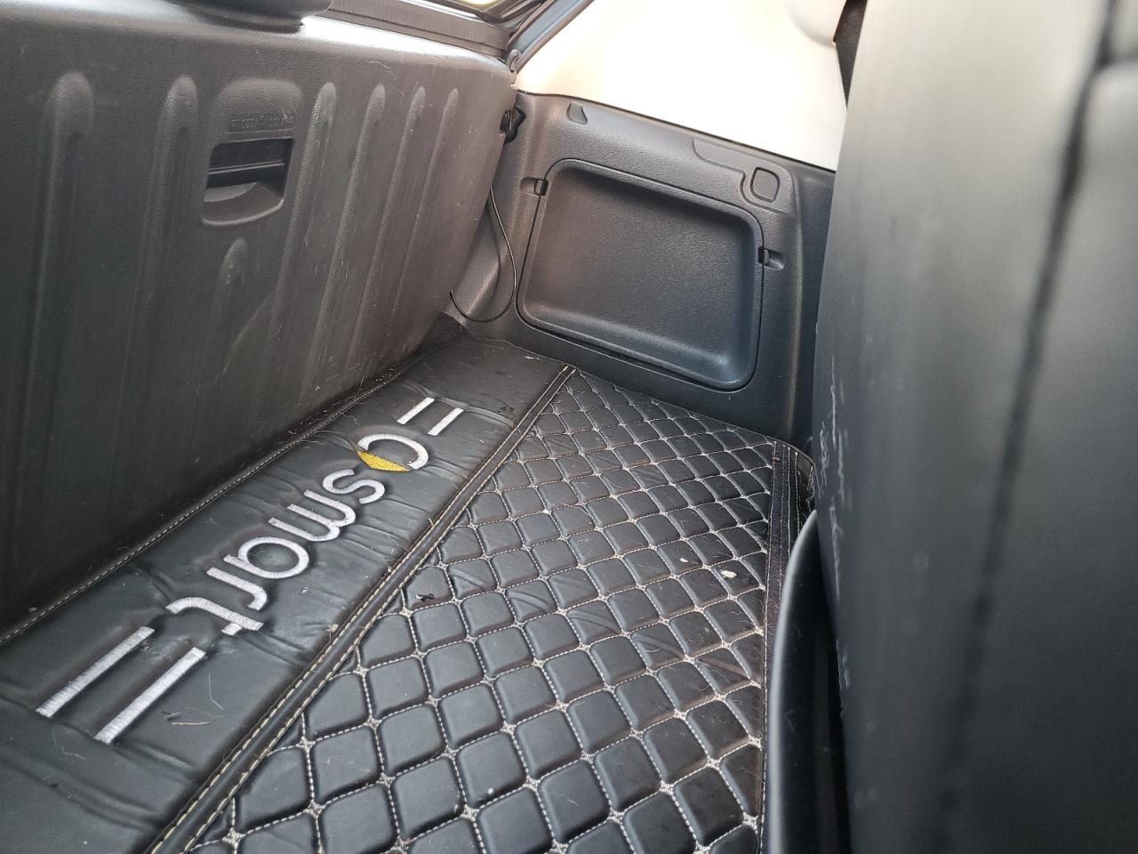 2008 Smart Fortwo - Image 10