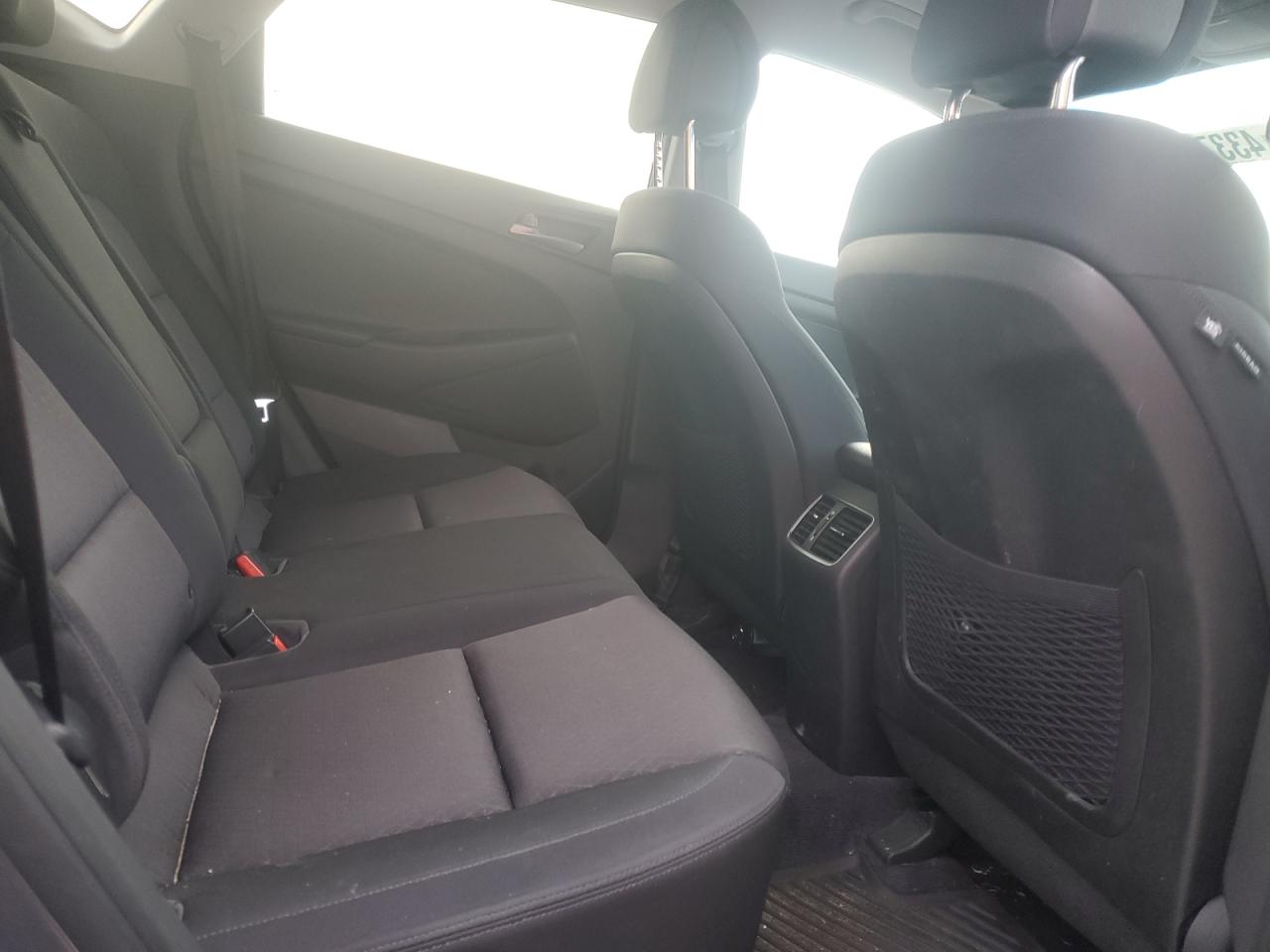 km8j3ca29hu314274 KM8J3CA29HU314274 2017 Hyundai Tucson Limited