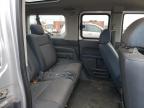 2005 Honda Element Ex for Sale in Elgin, IL - Side