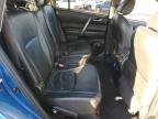 2009 Toyota Highlander Sport zu verkaufen in New Britain, CT - Undercarriage