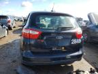 2013 Ford C-Max Se იყიდება Elgin-ში, IL - Mechanical