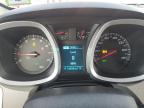 2013 Chevrolet Equinox Lt for Sale in Glassboro, NJ - Front End