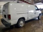 2010 Ford Econoline E150 Van for Sale in Pennsburg, PA - Top/Roof