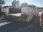 2015 Ram 3500  for Sale in Prairie Grove, AR - All Over
