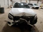 2017 Mercedes-Benz Glc 300 4Matic zu verkaufen in Pennsburg, PA - Front End