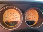 2014 Dodge Challenger Sxt للبيع في Opa Locka، FL - Side