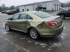 2013 Ford Taurus Sel for Sale in Eight Mile, AL - All Over