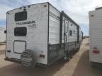 2020 Tran Trailer for Sale in Andrews, TX - Hail
