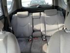 2007 Toyota Rav4 Limited en Venta en Albany, NY - Rear End