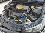 2020 Subaru Outback Onyx Edition Xt იყიდება Homestead-ში, FL - Front End