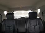 2010 Chevrolet Equinox Lt en Venta en Madisonville, TN - Front End