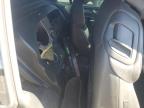 Fredericksburg, VA에서 판매 중인 2014 Audi R8 4.2 Quattro - Vandalism