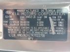 2019 Kia Soul  zu verkaufen in Newton, AL - Rear End