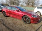 2023 Tesla Model S  for Sale in Laurel, MD - Front End