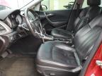 2012 Buick Verano  за продажба в Woodburn, OR - Side