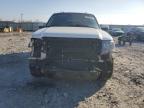 2014 Ford Expedition Limited for Sale in Montgomery, AL - Front End