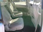 2017 Chrysler Pacifica Touring L Plus na sprzedaż w Gaston, SC - Front End