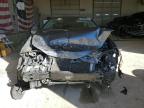 2015 Toyota Corolla L en Venta en Columbia, MO - Front End