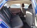 2021 Hyundai Elantra Sel للبيع في Opa Locka، FL - Rear End