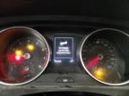 2019 Volkswagen Tiguan S იყიდება East Granby-ში, CT - Minor Dent/Scratches