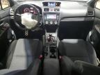 2020 Subaru Wrx Premium for Sale in York Haven, PA - All Over