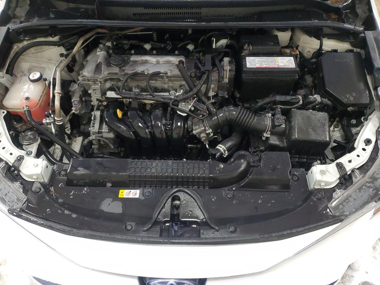 2021 Toyota Corolla - Image 11