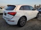 2015 Audi Q5 Premium de vânzare în San Diego, CA - Front End