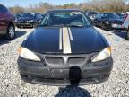 2001 Pontiac Grand Am Gt للبيع في Byron، GA - All Over