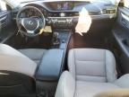 2014 Lexus Es 350 იყიდება Mebane-ში, NC - Front End