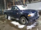 2012 Dodge Ram 2500 St zu verkaufen in Albany, NY - Normal Wear