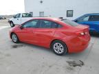Farr West, UT에서 판매 중인 2019 Chevrolet Cruze  - Front End
