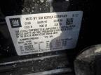 2023 Buick Encore Gx Select на продаже в Woodhaven, MI - Front End