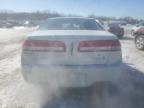2011 Lincoln Mkz  zu verkaufen in Kansas City, KS - Front End