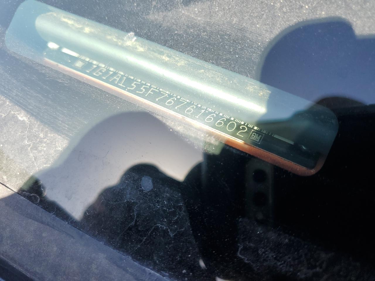 2006 Chevrolet Cobalt - Image 12