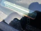 2006 Chevrolet Cobalt Lt na sprzedaż w Tucson, AZ - All Over