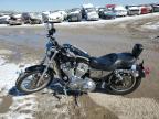 Wichita, KS에서 판매 중인 2003 Harley-Davidson Xl883  - All Over