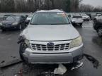 2011 Subaru Forester Limited for Sale in Glassboro, NJ - Front End