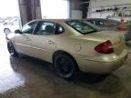 2005 Buick Lacrosse Cx for Sale in Chicago Heights, IL - Front End