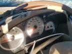 2005 Ford F150 Supercrew for Sale in Apopka, FL - Front End