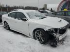 2023 Dodge Charger Gt продається в East Granby, CT - All Over