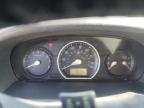 2008 Hyundai Sonata Se de vânzare în Mebane, NC - Front End