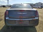 2014 Chrysler 300C  للبيع في Windsor، NJ - Front End