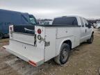 Grand Prairie, TX에서 판매 중인 2012 Ford F250 Super Duty - Front End