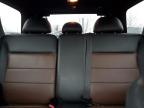 2008 Ford Escape Xlt en Venta en Chalfont, PA - Front End