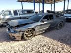 2014 Ford Mustang  zu verkaufen in Phoenix, AZ - Front End