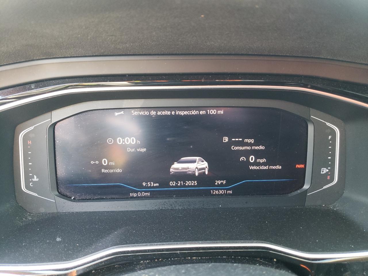 2019 Volkswagen Jetta - Image 9