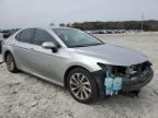 2023 Toyota Camry Le zu verkaufen in Loganville, GA - Front End