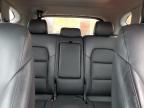 2016 Hyundai Tucson Limited for Sale in Bridgeton, MO - Front End