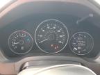 2021 Honda Hr-V Lx იყიდება Homestead-ში, FL - All Over